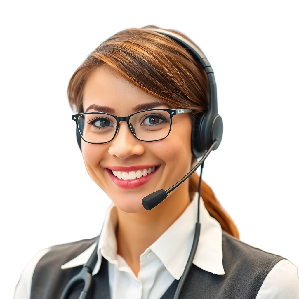 Happy kids at Fun Town